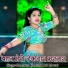 Bhanwar Khatana BG Mawai