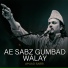 Amjad Sabri