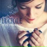Luciole