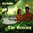 Ceedodo feat. SJD, Slim Khrish, Lord 9ine, Kasope