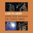 Lisa Nilsson