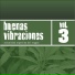 Kaya Dub Sistema