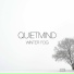 Quietmind