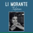 Li Morante