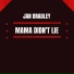 Jan Bradley