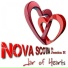Nova Scotia feat. Jessica H feat. Jessica H