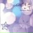 Lee Yeon Soo