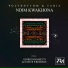 PolyRhythm, Tabia