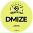 DMIZE