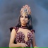 NaStasi (Lebanon 2030)
