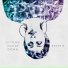Reverie feat. Eligh