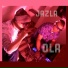 Jazla