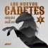 Los Nuevos Cadetes