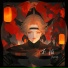 Aone