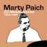 Marty Paich