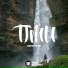 TIMU