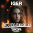 Iger feat. Temoff