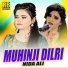 Nida Ali