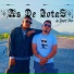 La Dosis Pxp