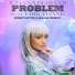 Iuliana Beregoi feat. Erik Frank