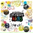 Gospel Kids feat. The Sparkle Family