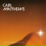 Carl Matthews