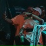 DJ VN DE ACZ