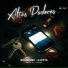 Bruninmc, aj0tta, Dj Ramos