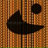 Rob Mac
