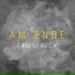 Freispruch