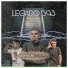 Legado 593