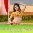 Lokesh kumar