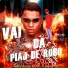 MC Davi CPR, dj Scatolim