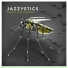 Jazzystics