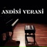 Andini Verani