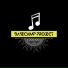 Basecamp Project