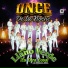 BANDA LLANO VERDE