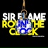 Sir Flame
