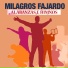 Milagros Fajardo