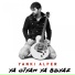 Yanki Alper
