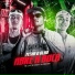MC DIGUIN, Mc L3 feat. DJ MARIACHI