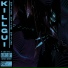 KILLGUI