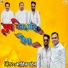 Sahil Patel