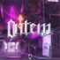Luixx MC, Diniz.flp, GustBeatz