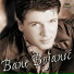 Bane Bojanić
