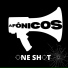 Afónicos