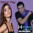 Samar Ray feat. Hicham Hajji