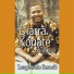 DIARRA KONATÉ