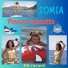 SOMIA