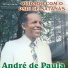 André de Paula